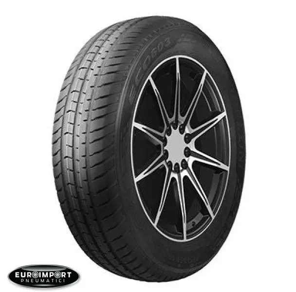 Mazzini ECO 603  235/45 R18 98 W  